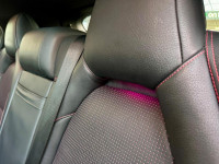 MERCEDES-BENZ GLA CLASS