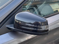 MERCEDES-BENZ GLA CLASS