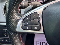 MERCEDES-BENZ GLA CLASS