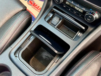 MERCEDES-BENZ GLA CLASS