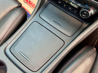 MERCEDES-BENZ GLA CLASS