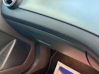 MERCEDES-BENZ GLA CLASS