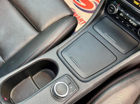 MERCEDES-BENZ GLA CLASS