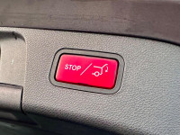 MERCEDES-BENZ GLA CLASS