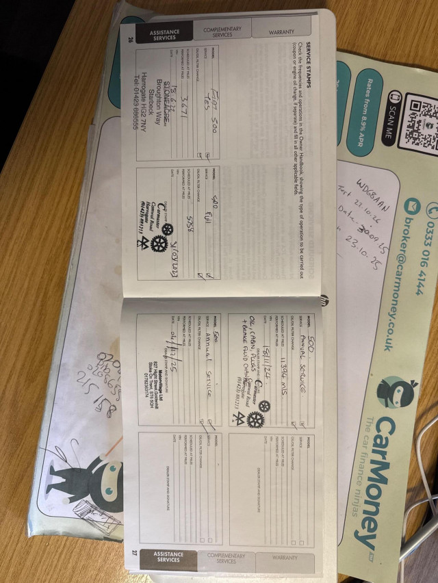 FIAT 500 1.2 Lounge Dualogic Euro 6 (s/s) 3dr (2020/70)