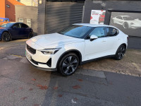 POLESTAR POLESTAR 2