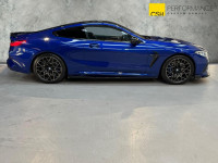 BMW M8