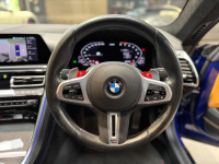 BMW M8