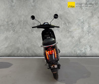 VMOTO SUPER SOCO CUX