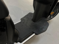 VMOTO SUPER SOCO CUX