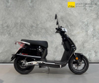 VMOTO SUPER SOCO CUX