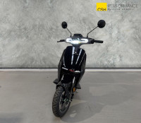 VMOTO SUPER SOCO CUX