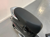 VMOTO SUPER SOCO CUX