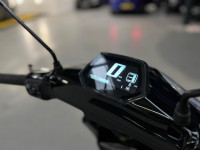 VMOTO SUPER SOCO CUX