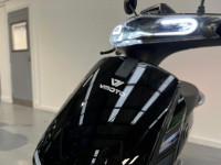 VMOTO SUPER SOCO CUX