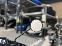 VMOTO SUPER SOCO CUX