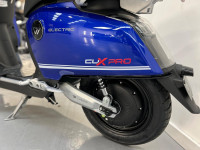 VMOTO SUPER SOCO CUX