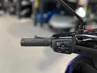 VMOTO SUPER SOCO CUX