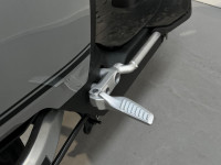 VMOTO SUPER SOCO CUX