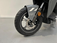 VMOTO SUPER SOCO CUX