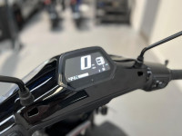 VMOTO SUPER SOCO CUX