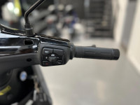 VMOTO SUPER SOCO CUX