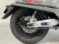 VMOTO SUPER SOCO CUX