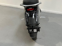 VMOTO SUPER SOCO CUX