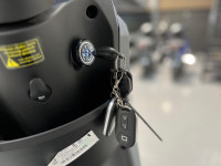 VMOTO SUPER SOCO CUX