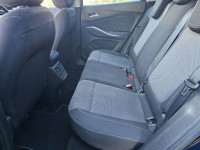 VAUXHALL GRANDLAND X