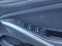 VAUXHALL GRANDLAND X