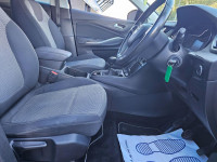 VAUXHALL GRANDLAND X