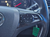 VAUXHALL GRANDLAND X