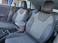 VAUXHALL GRANDLAND X