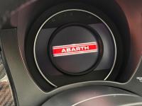 ABARTH 695