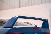 HONDA INTEGRA