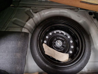 SUBARU IMPREZA WRX STI