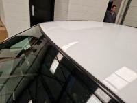 SUBARU IMPREZA WRX STI