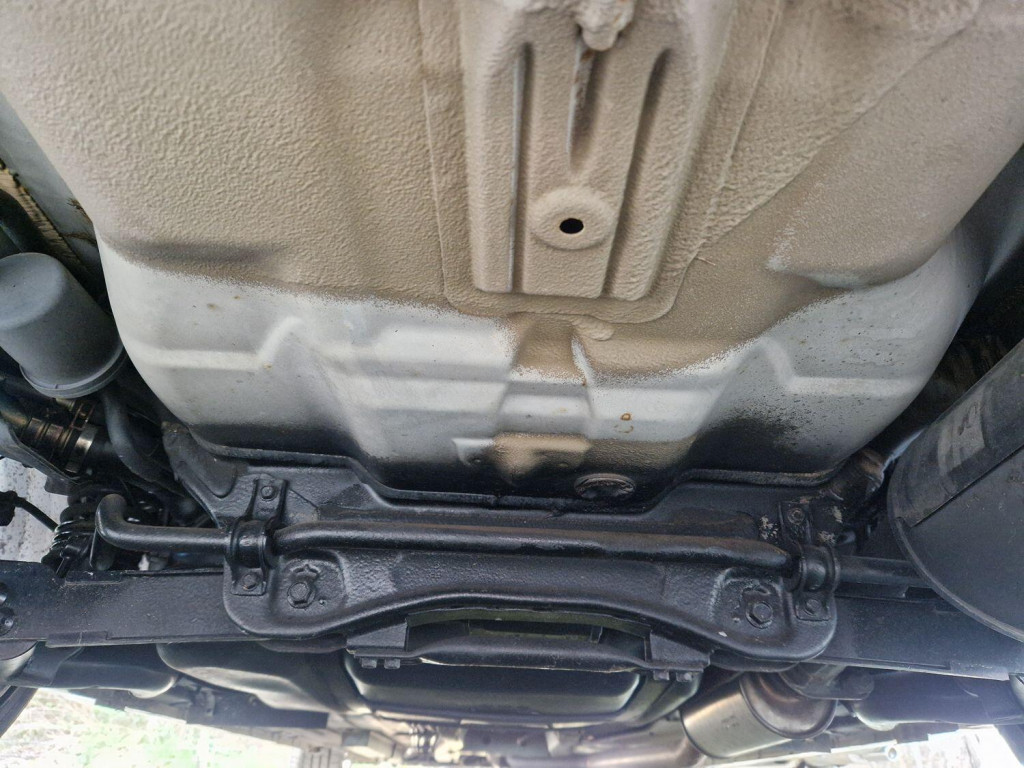 HONDA INTEGRA