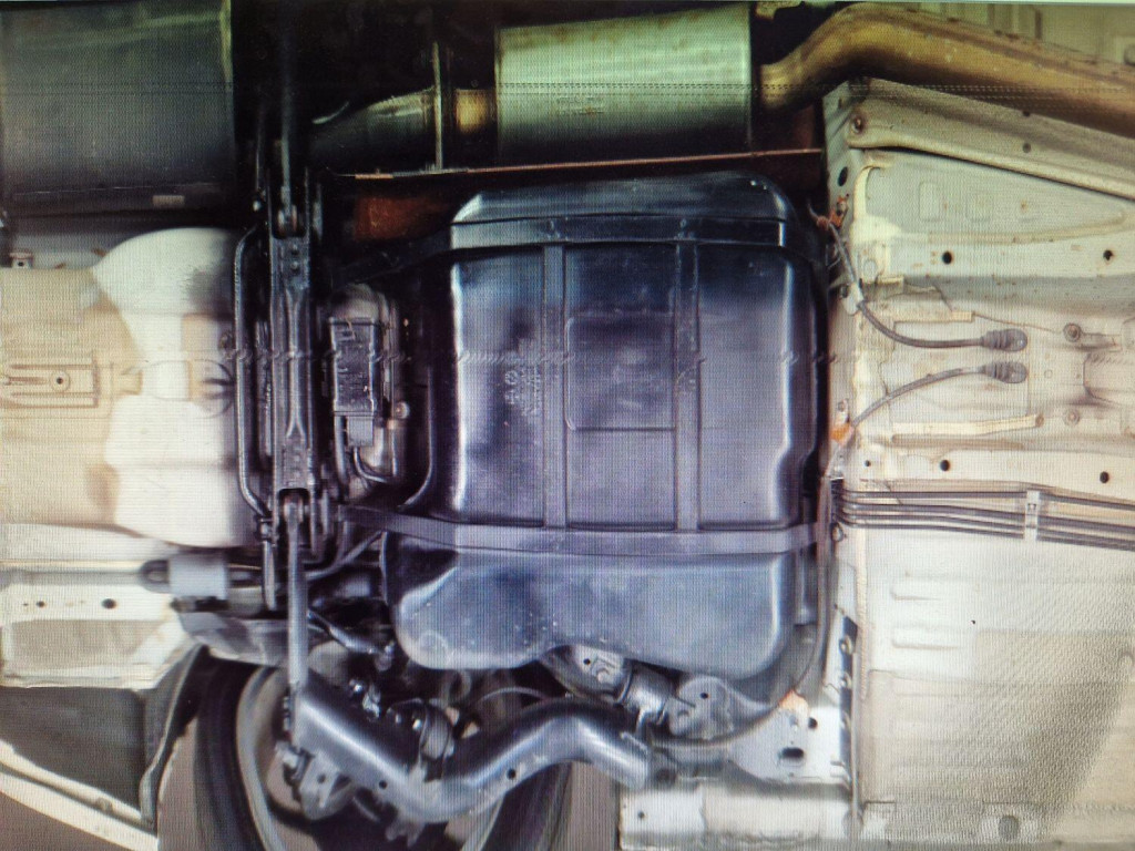 HONDA INTEGRA