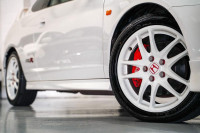 HONDA INTEGRA