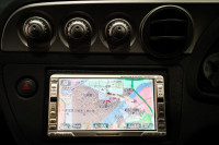 HONDA INTEGRA