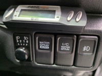 SUBARU IMPREZA WRX STI