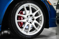 HONDA INTEGRA