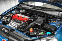 HONDA INTEGRA