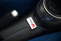 HONDA INTEGRA
