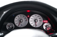 HONDA INTEGRA