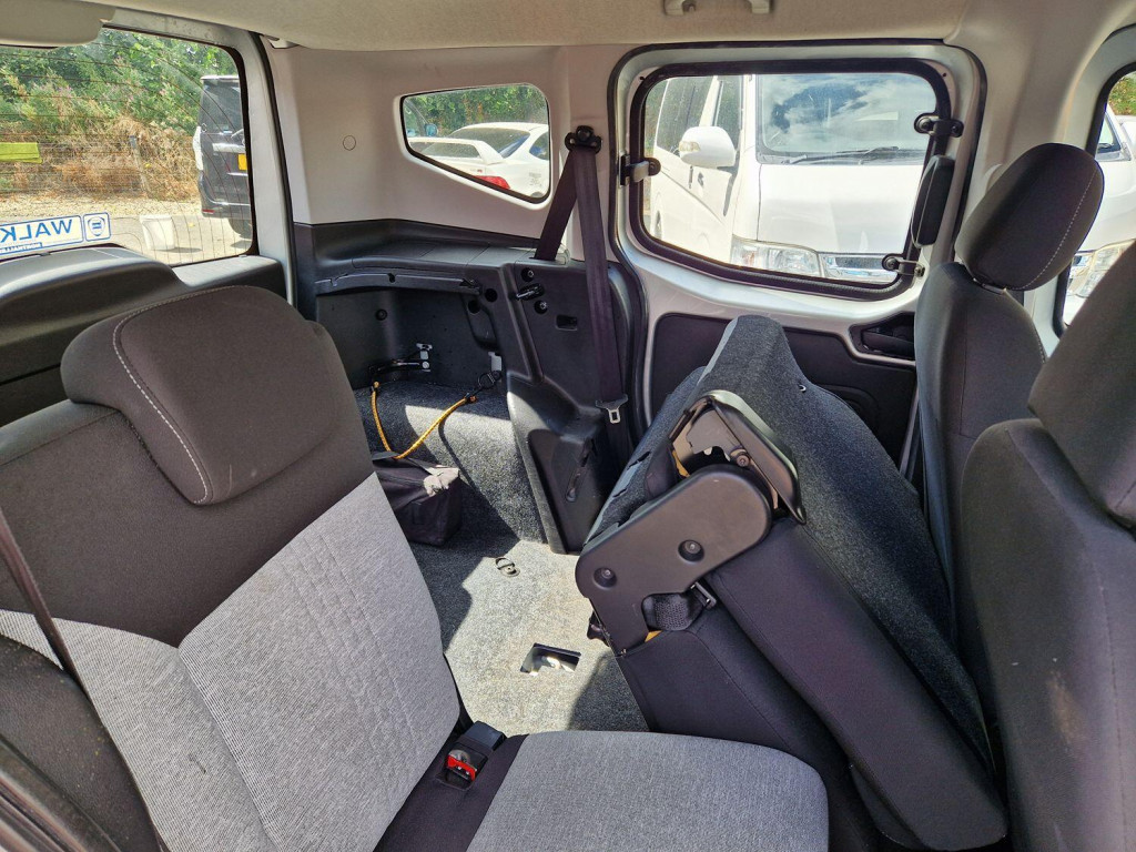 FIAT QUBO