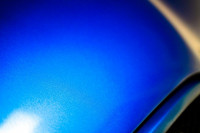 SUBARU IMPREZA WRX STI