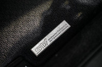 SUBARU IMPREZA WRX STI